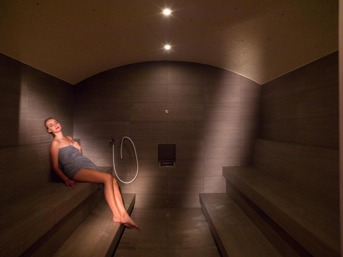 Carrossa Hotel & Spa