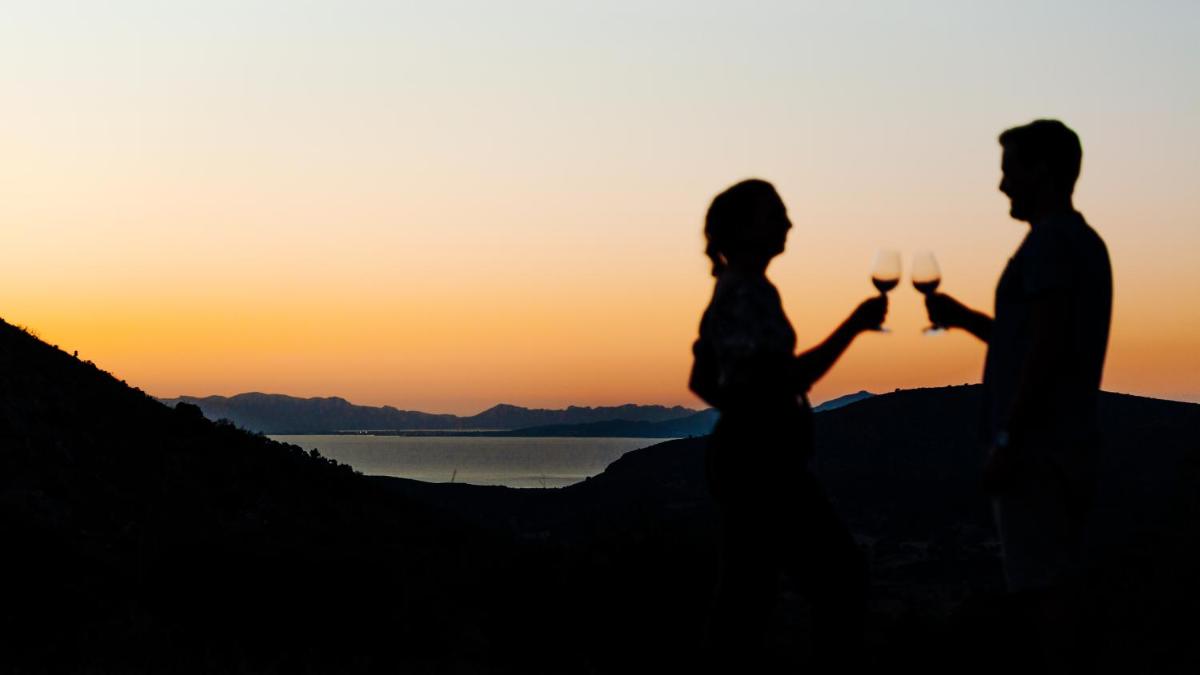 Carrossa Hotel & Spa