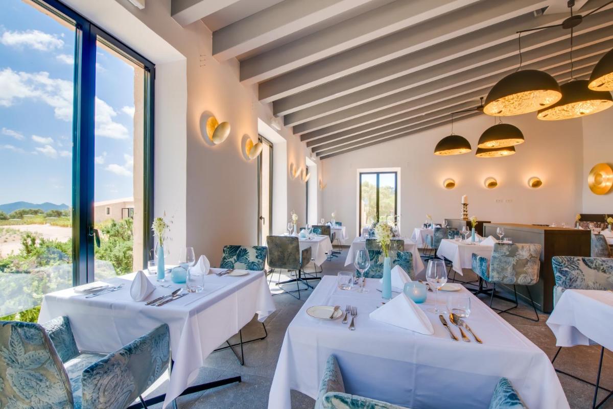 Carrossa Hotel & Spa