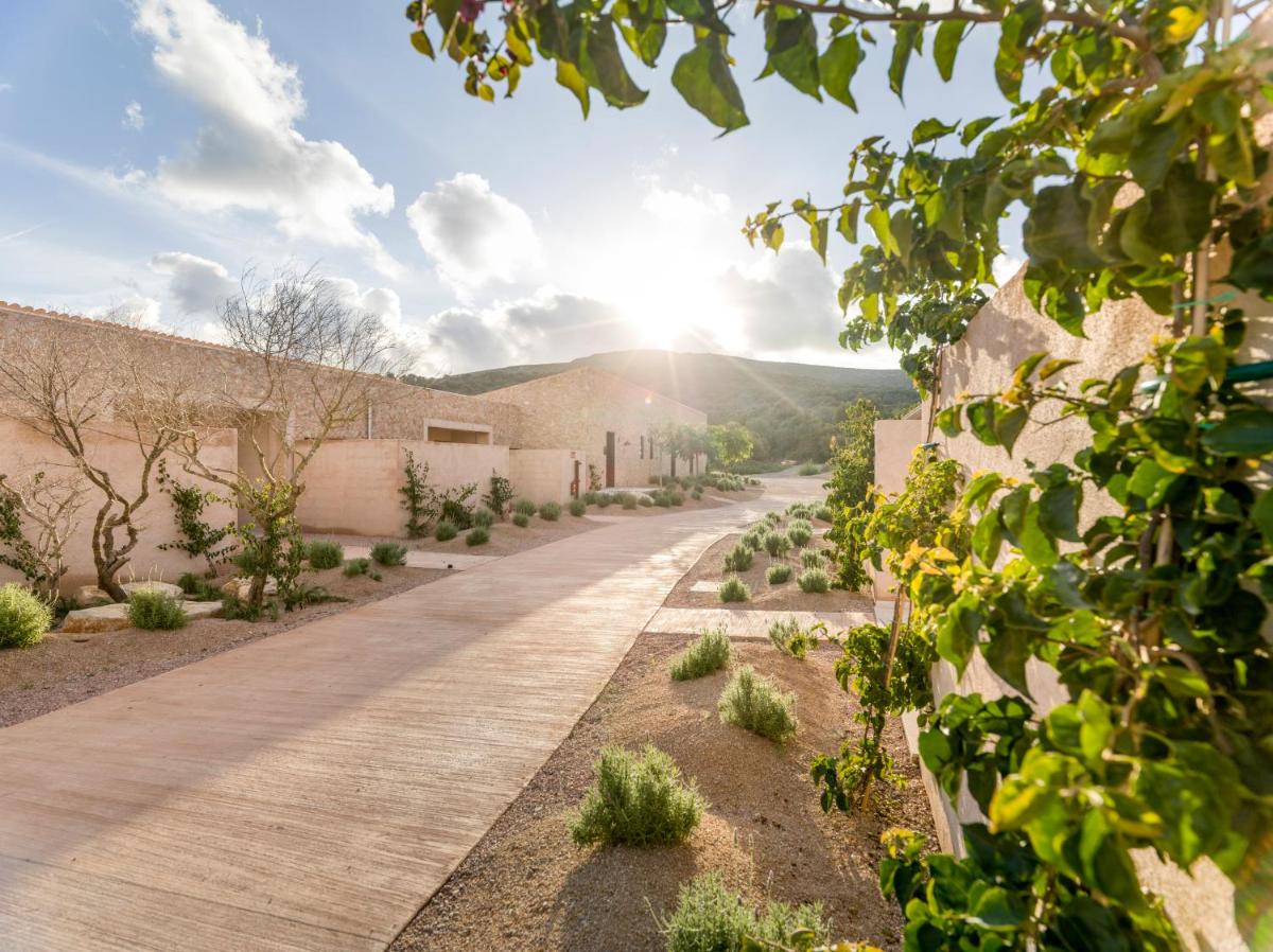 Carrossa Hotel & Spa