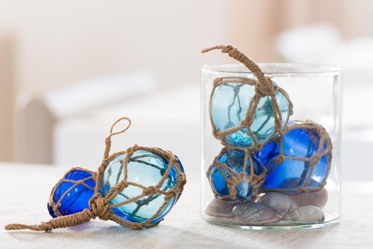 Cas Cabo Nou Agroturismo Adults Only