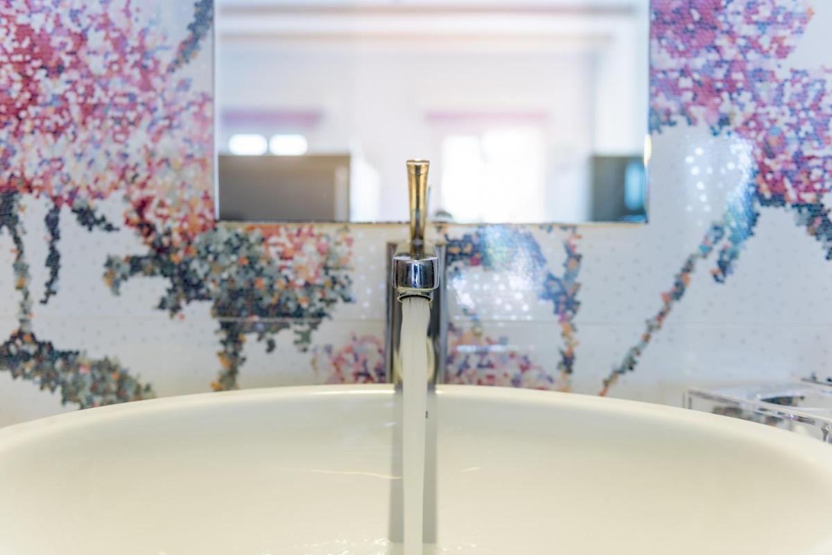 Cas Cabo Nou Agroturismo Adults Only