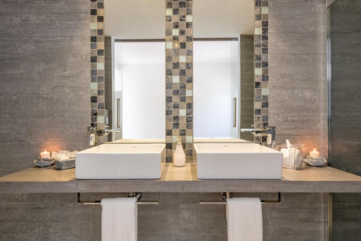 Cas Cabo Nou Agroturismo Adults Only