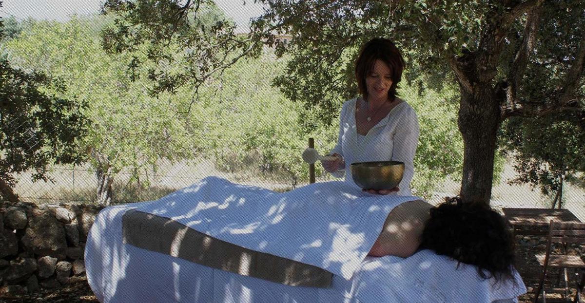 Cas Cabo Nou Agroturismo Adults Only