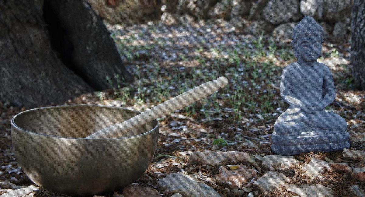 Cas Cabo Nou Agroturismo Adults Only