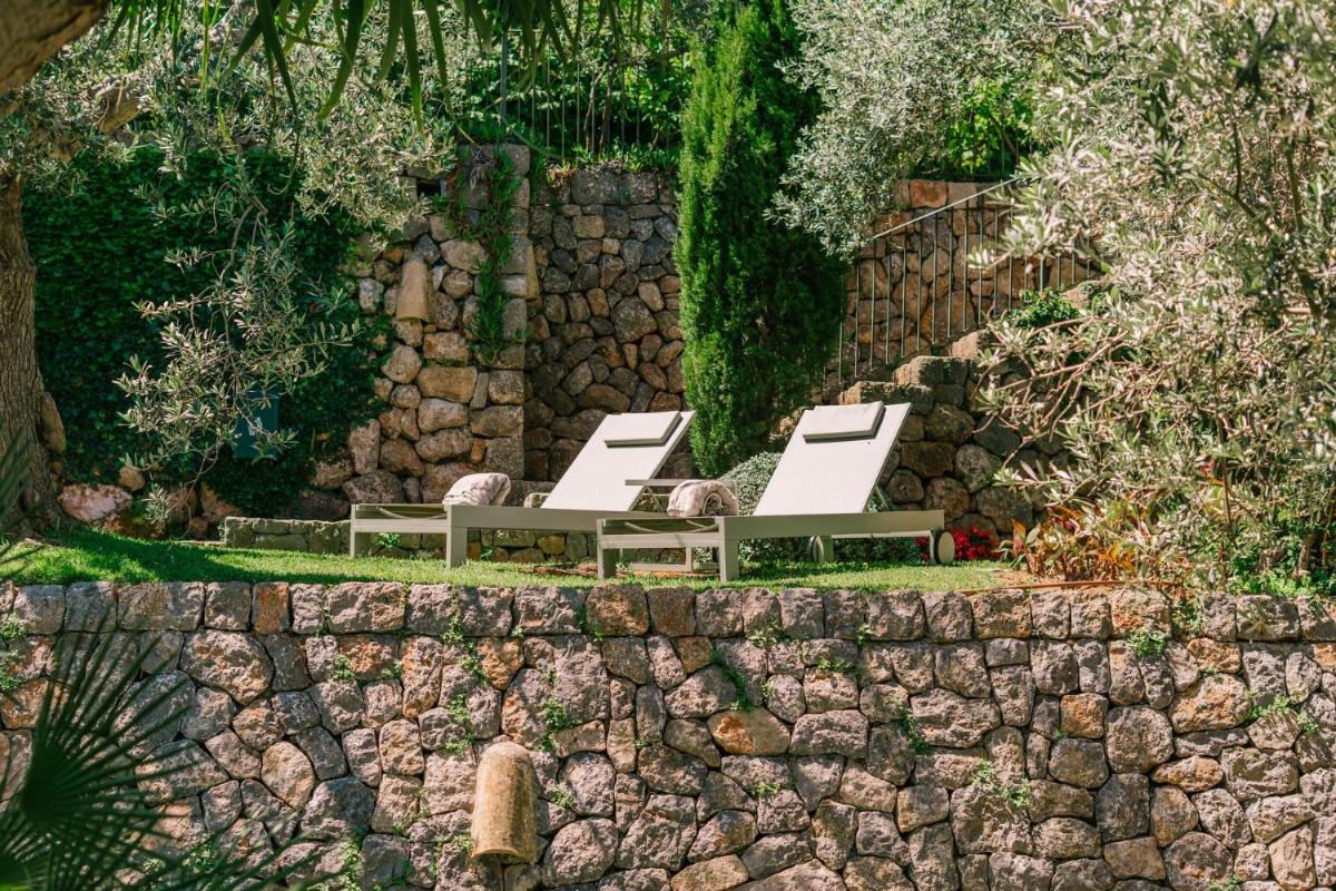 Ca's Xorc Luxury Retreat - ADULTS ONLY