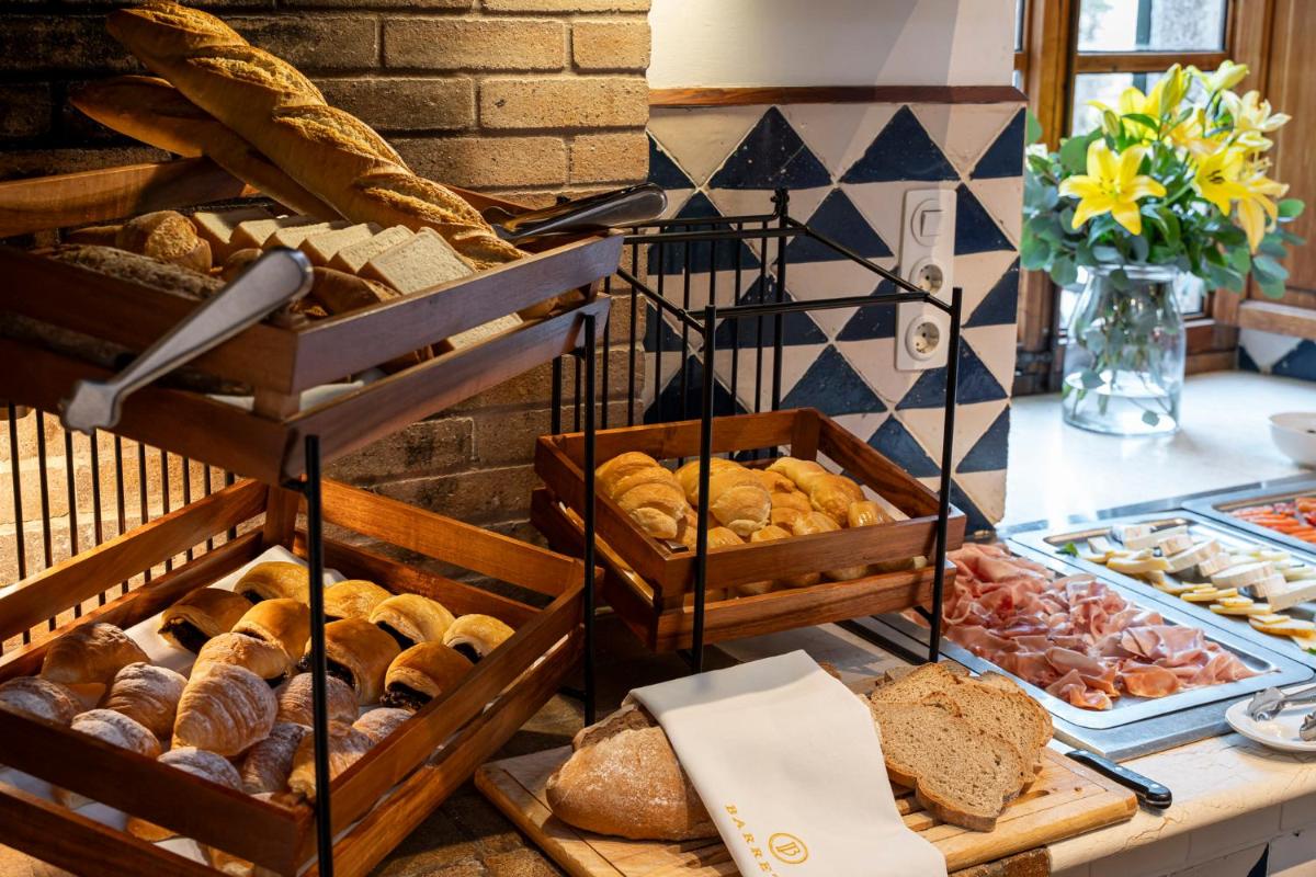 Ca's Xorc Luxury Retreat - ADULTS ONLY