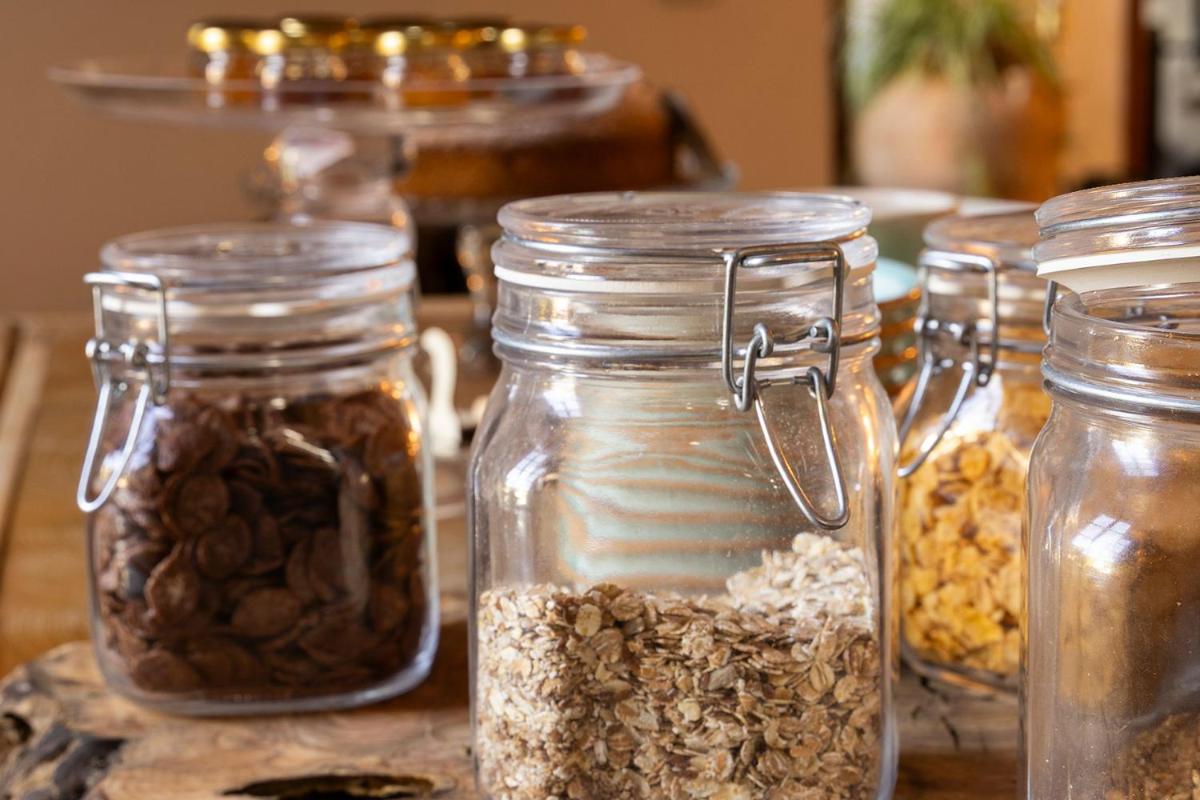 Ca's Xorc Luxury Retreat - ADULTS ONLY