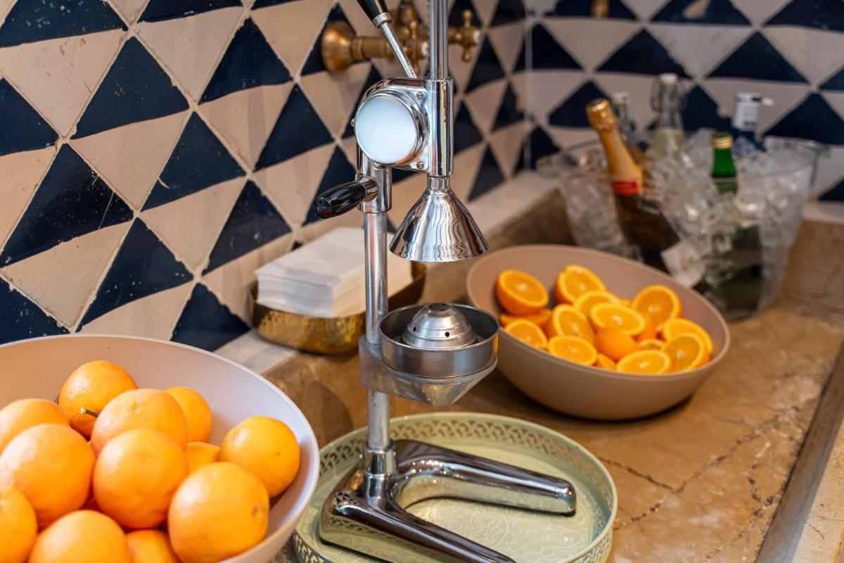 Ca's Xorc Luxury Retreat - ADULTS ONLY