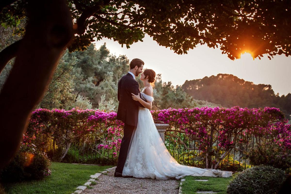 Ca's Xorc Luxury Retreat - ADULTS ONLY