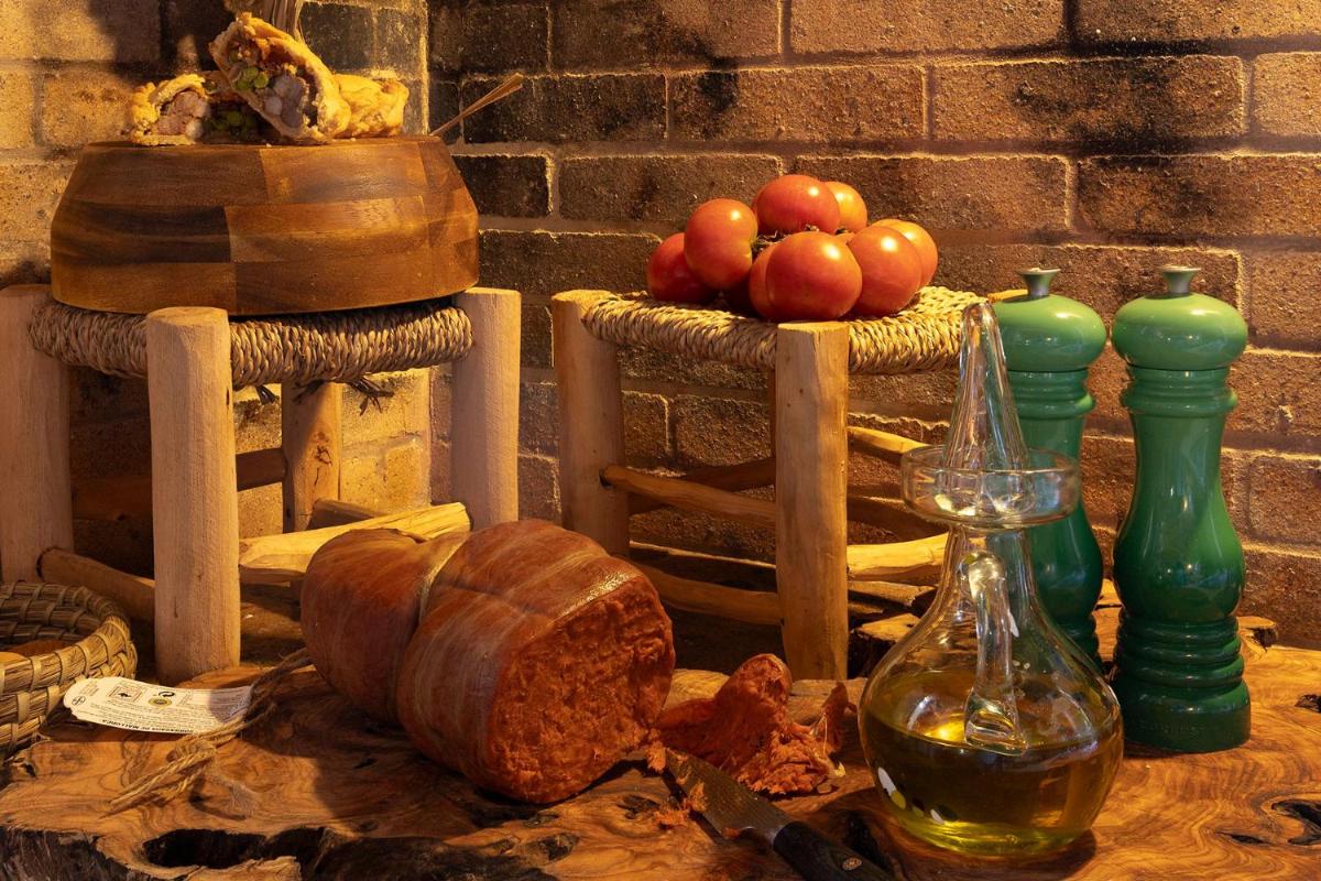 Ca's Xorc Luxury Retreat - ADULTS ONLY