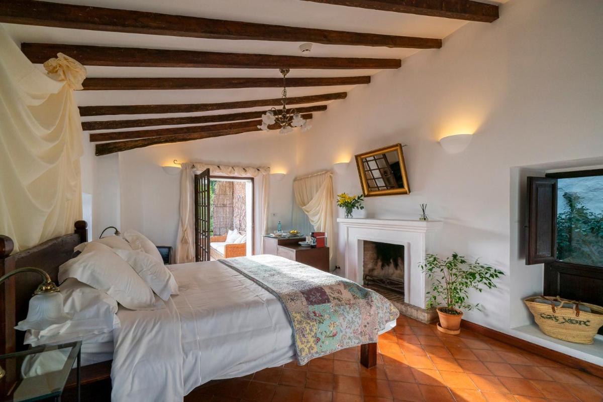 Ca's Xorc Luxury Retreat - ADULTS ONLY