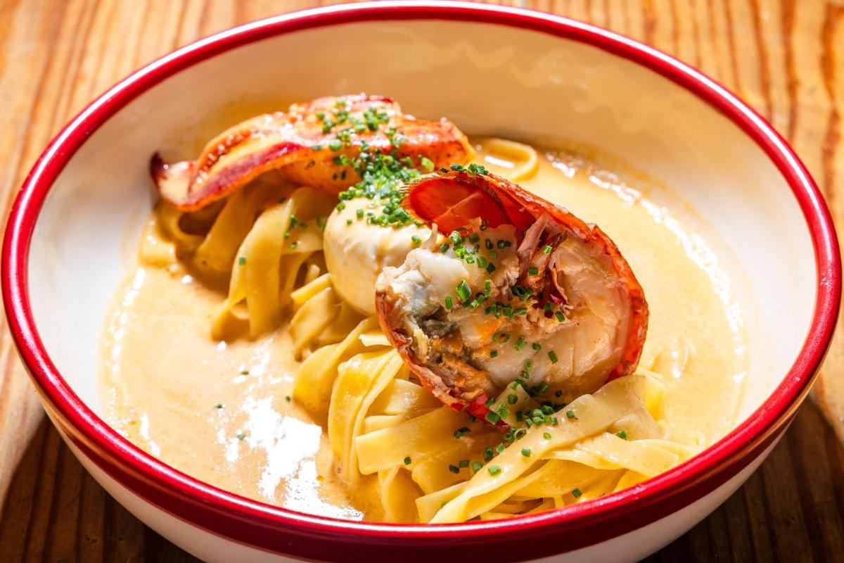 Ca's Xorc Luxury Retreat - ADULTS ONLY