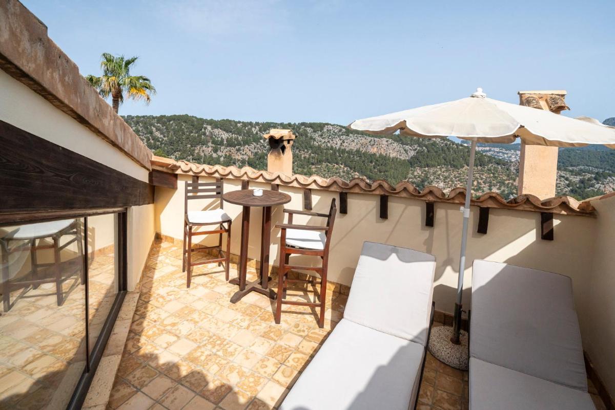 Ca's Xorc Luxury Retreat - ADULTS ONLY