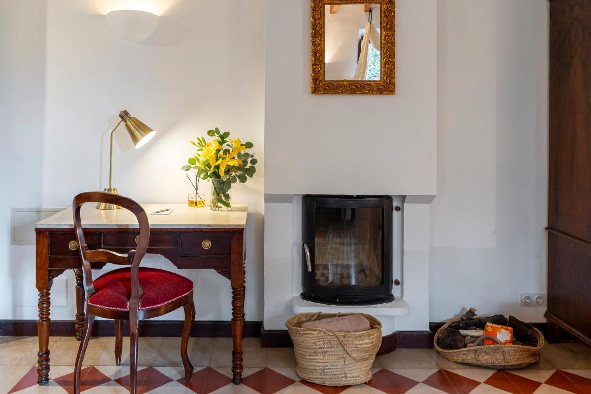 Ca's Xorc Luxury Retreat - ADULTS ONLY