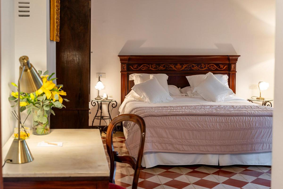 Ca's Xorc Luxury Retreat - ADULTS ONLY