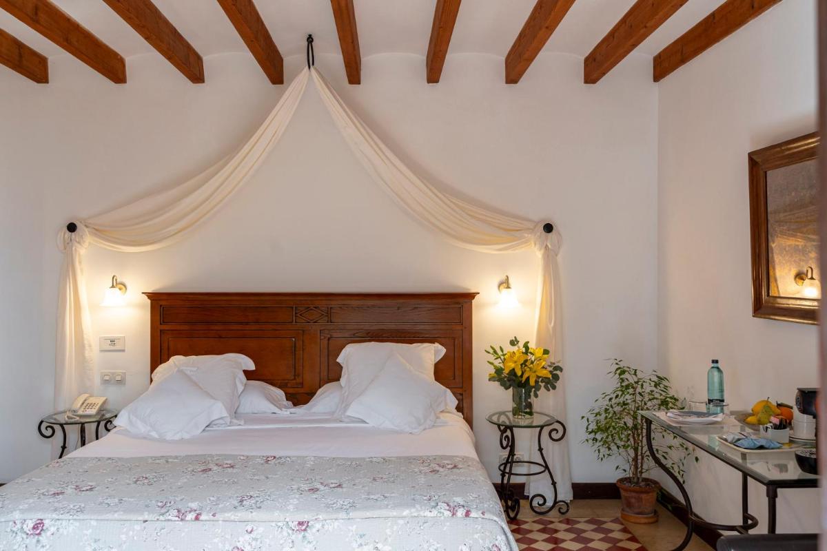 Ca's Xorc Luxury Retreat - ADULTS ONLY