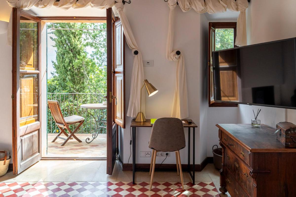 Ca's Xorc Luxury Retreat - ADULTS ONLY