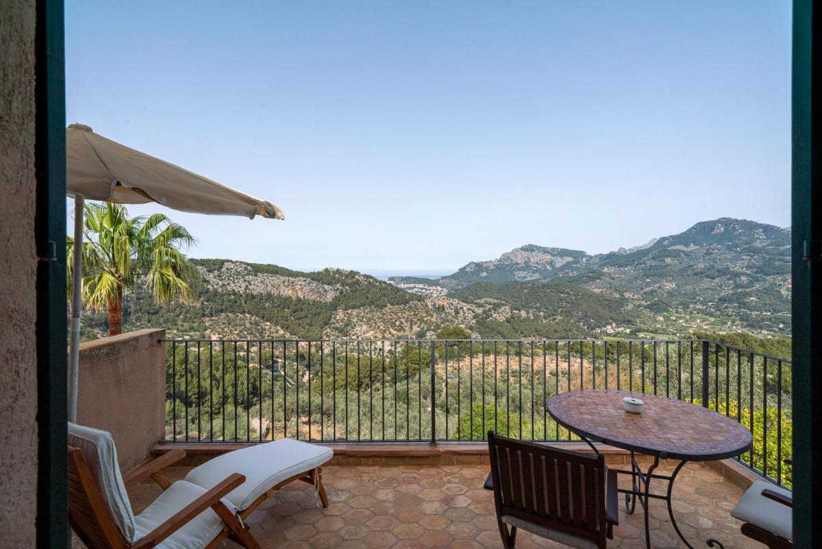 Ca's Xorc Luxury Retreat - ADULTS ONLY