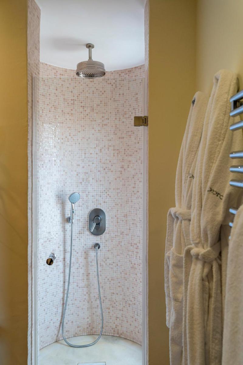 Ca's Xorc Luxury Retreat - ADULTS ONLY