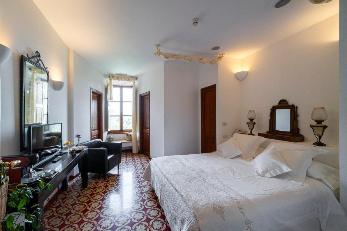 Ca's Xorc Luxury Retreat - ADULTS ONLY