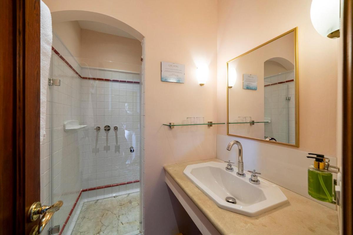 Ca's Xorc Luxury Retreat - ADULTS ONLY