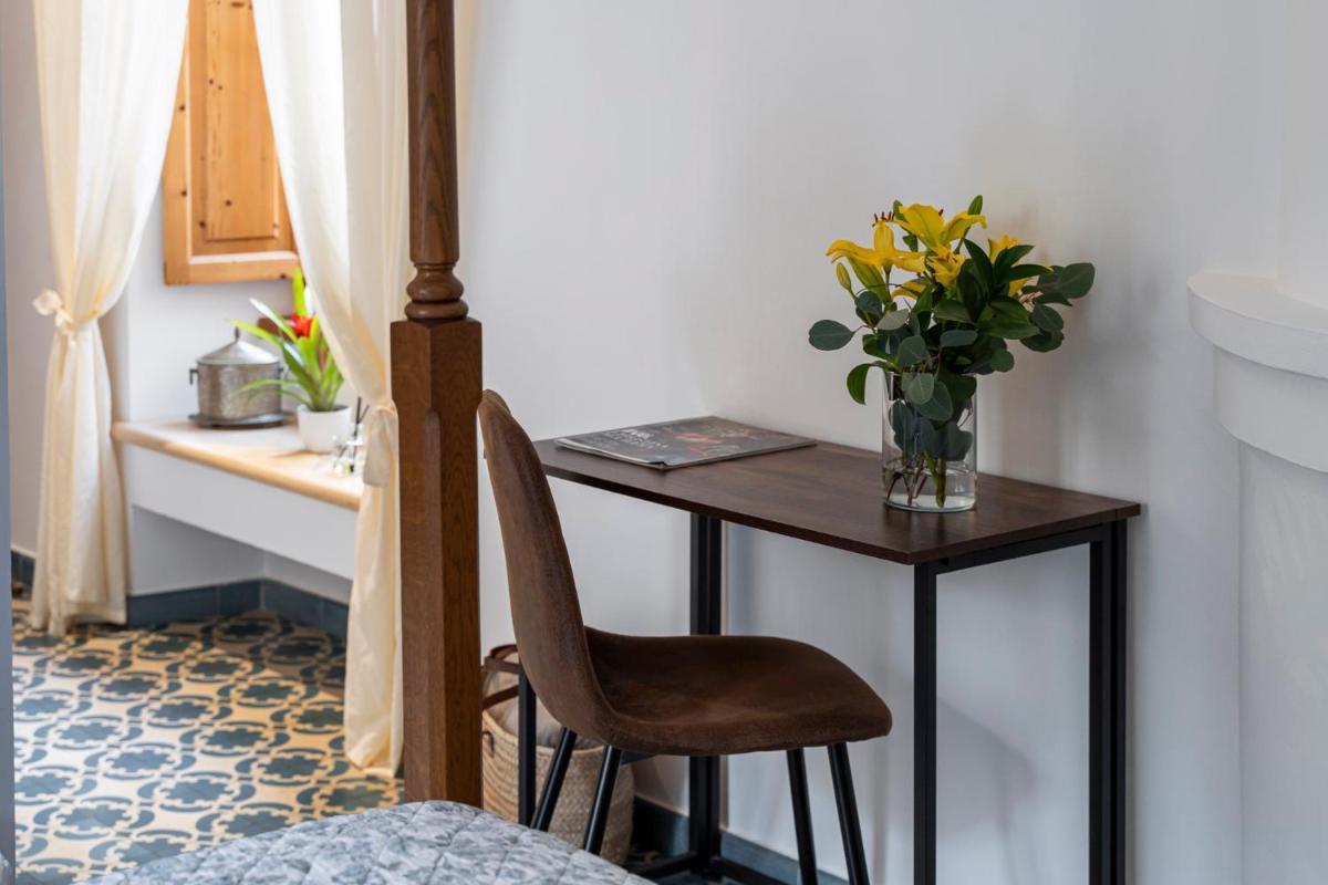 Ca's Xorc Luxury Retreat - ADULTS ONLY