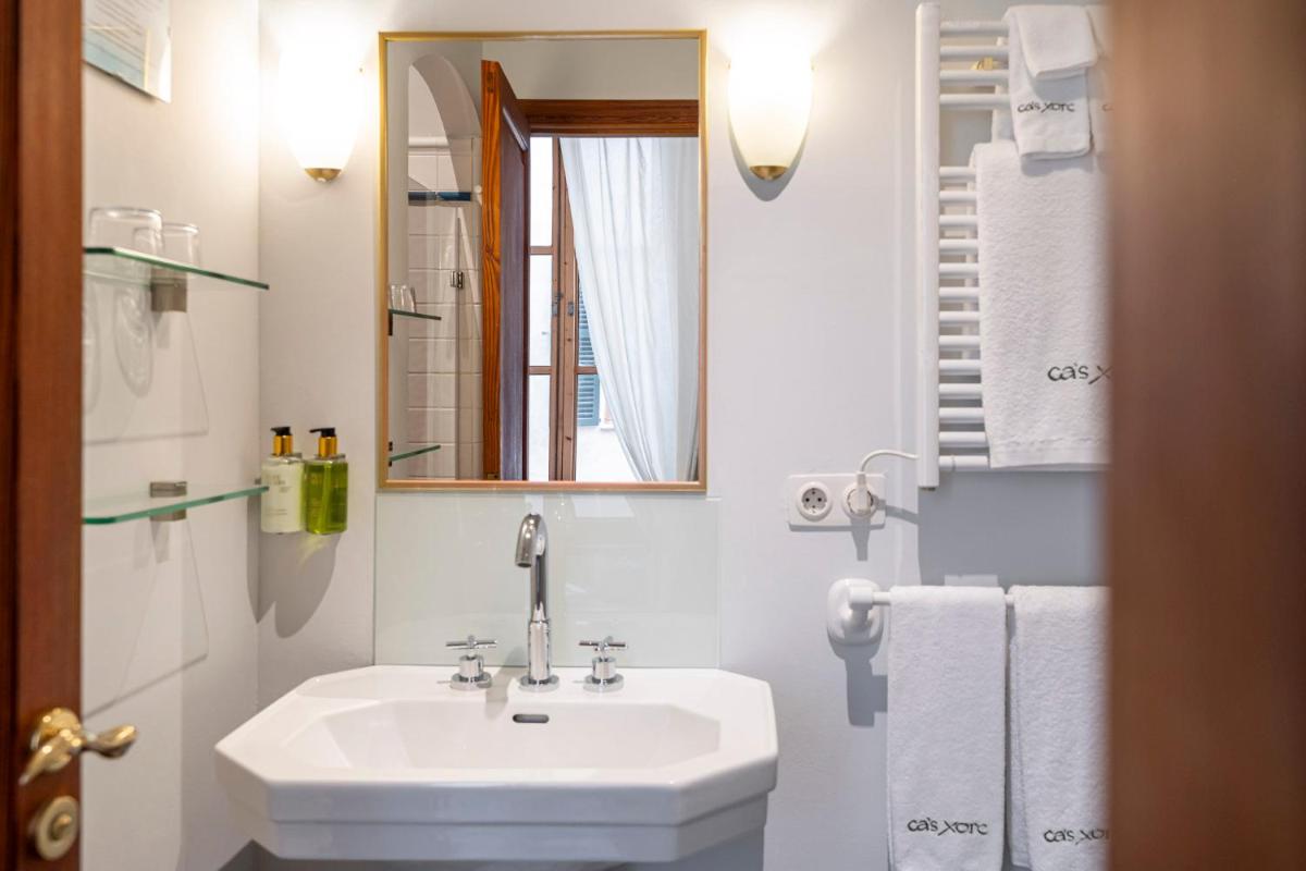 Ca's Xorc Luxury Retreat - ADULTS ONLY