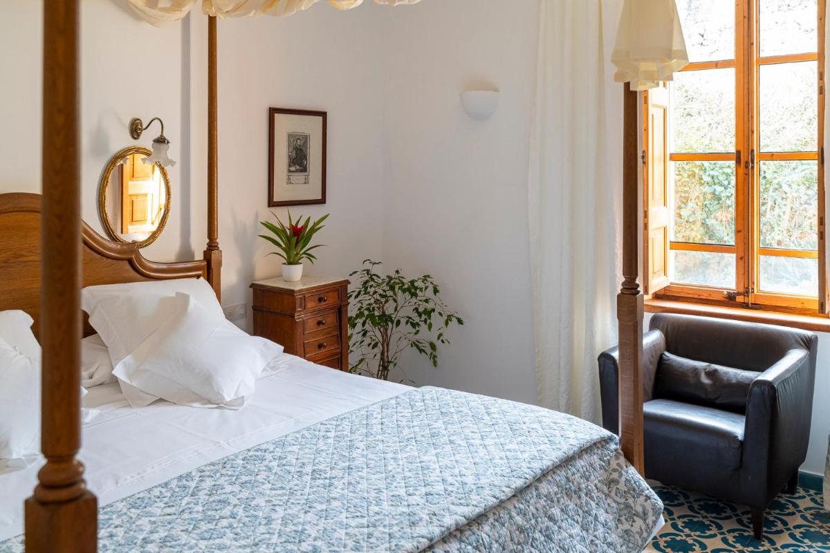 Ca's Xorc Luxury Retreat - ADULTS ONLY