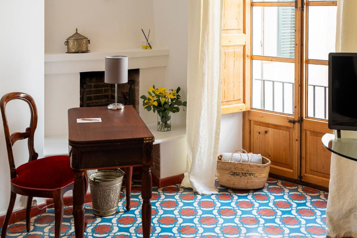 Ca's Xorc Luxury Retreat - ADULTS ONLY