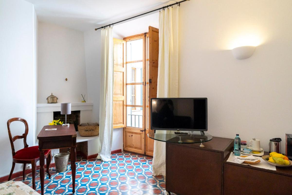 Ca's Xorc Luxury Retreat - ADULTS ONLY