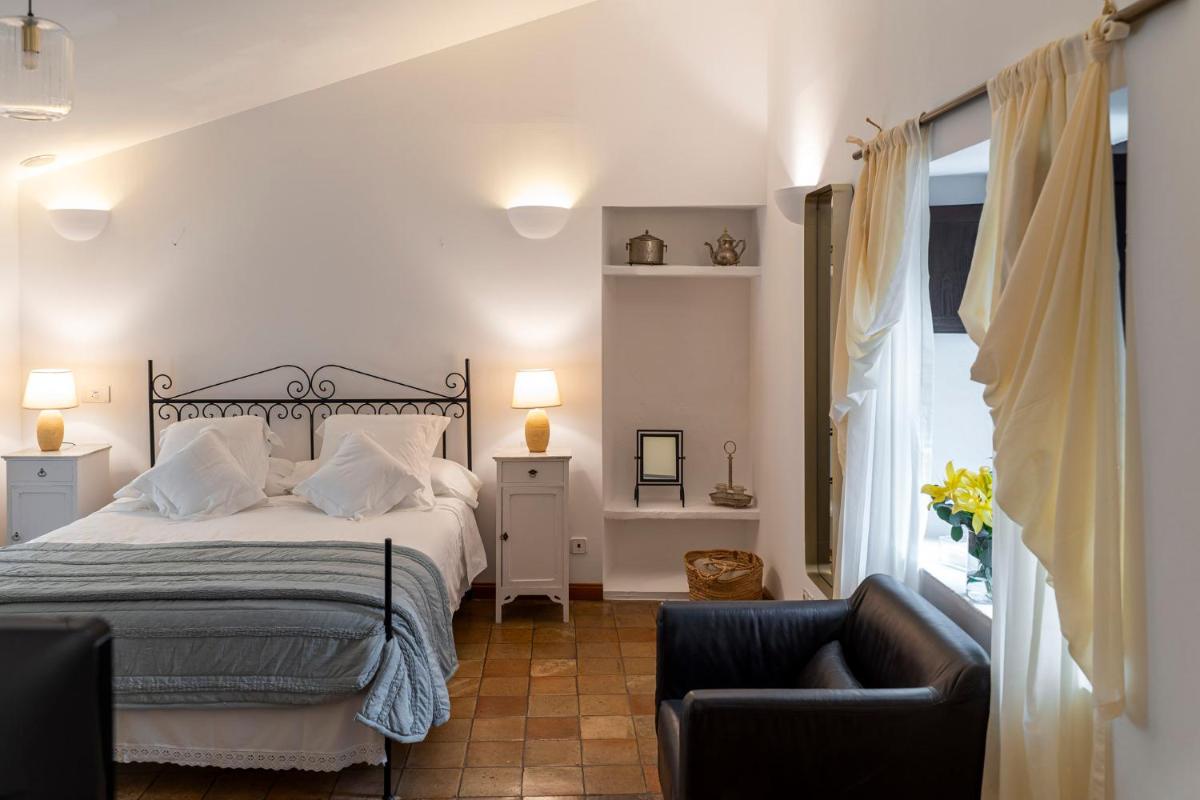 Ca's Xorc Luxury Retreat - ADULTS ONLY