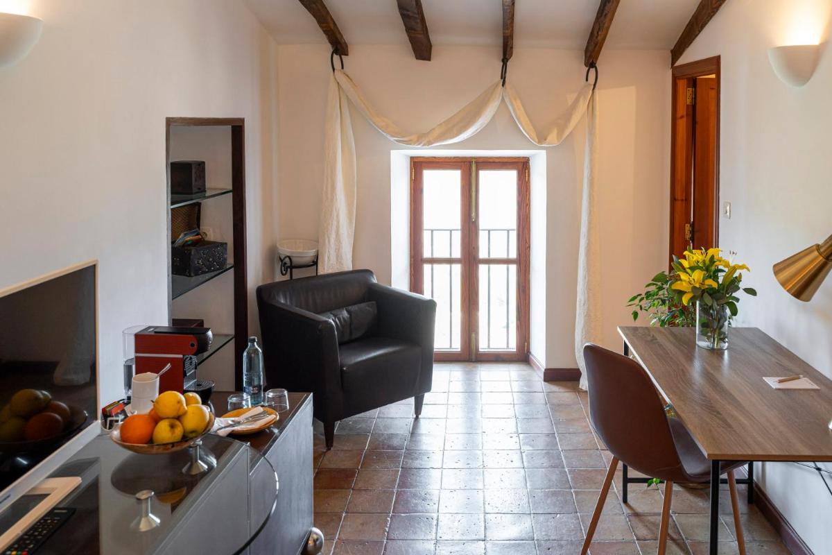 Ca's Xorc Luxury Retreat - ADULTS ONLY