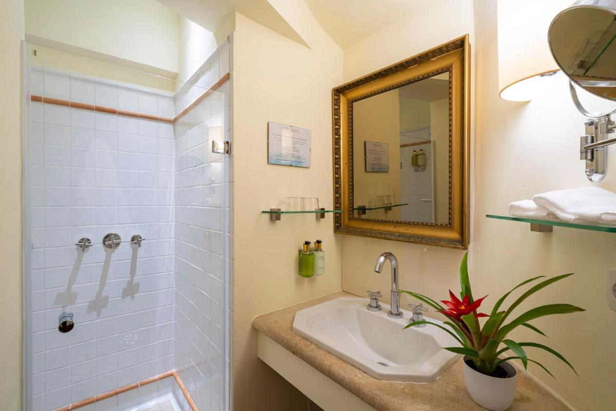 Ca's Xorc Luxury Retreat - ADULTS ONLY