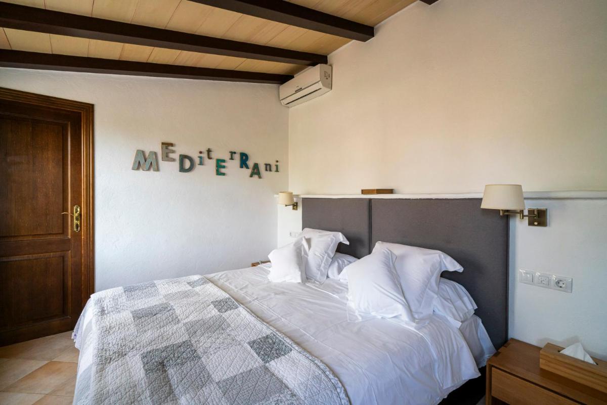 Ca's Xorc Luxury Retreat - ADULTS ONLY