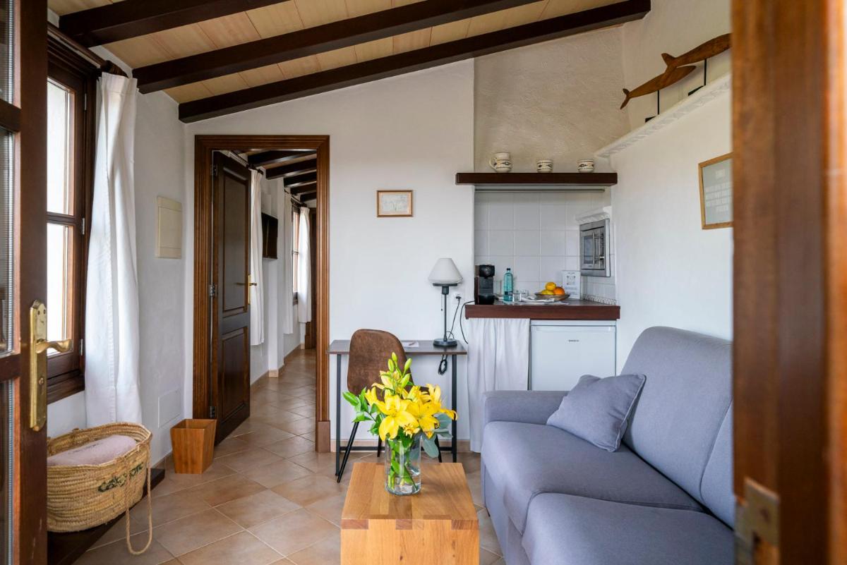 Ca's Xorc Luxury Retreat - ADULTS ONLY