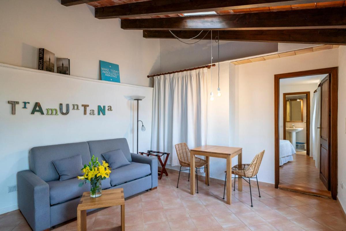 Ca's Xorc Luxury Retreat - ADULTS ONLY