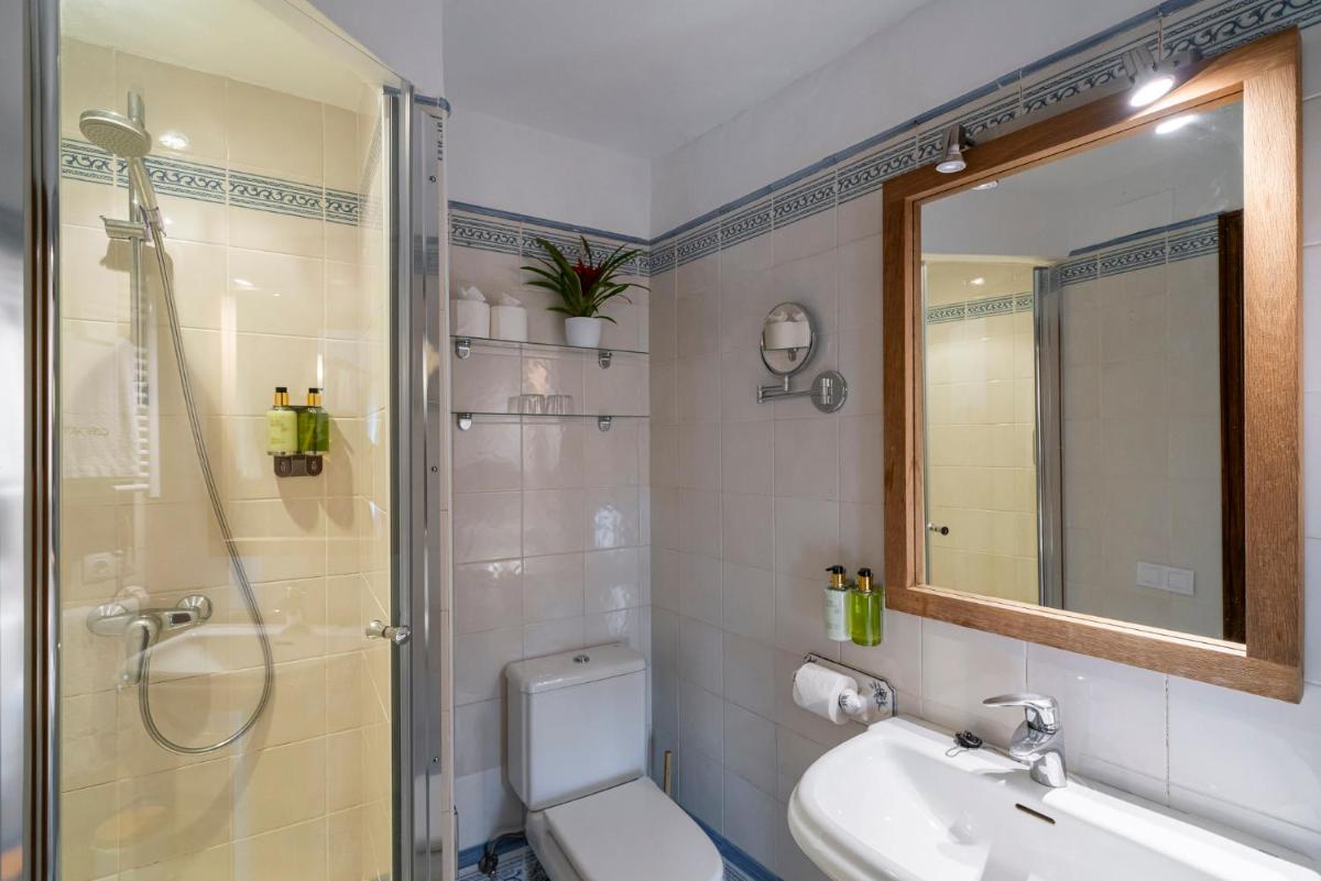 Ca's Xorc Luxury Retreat - ADULTS ONLY