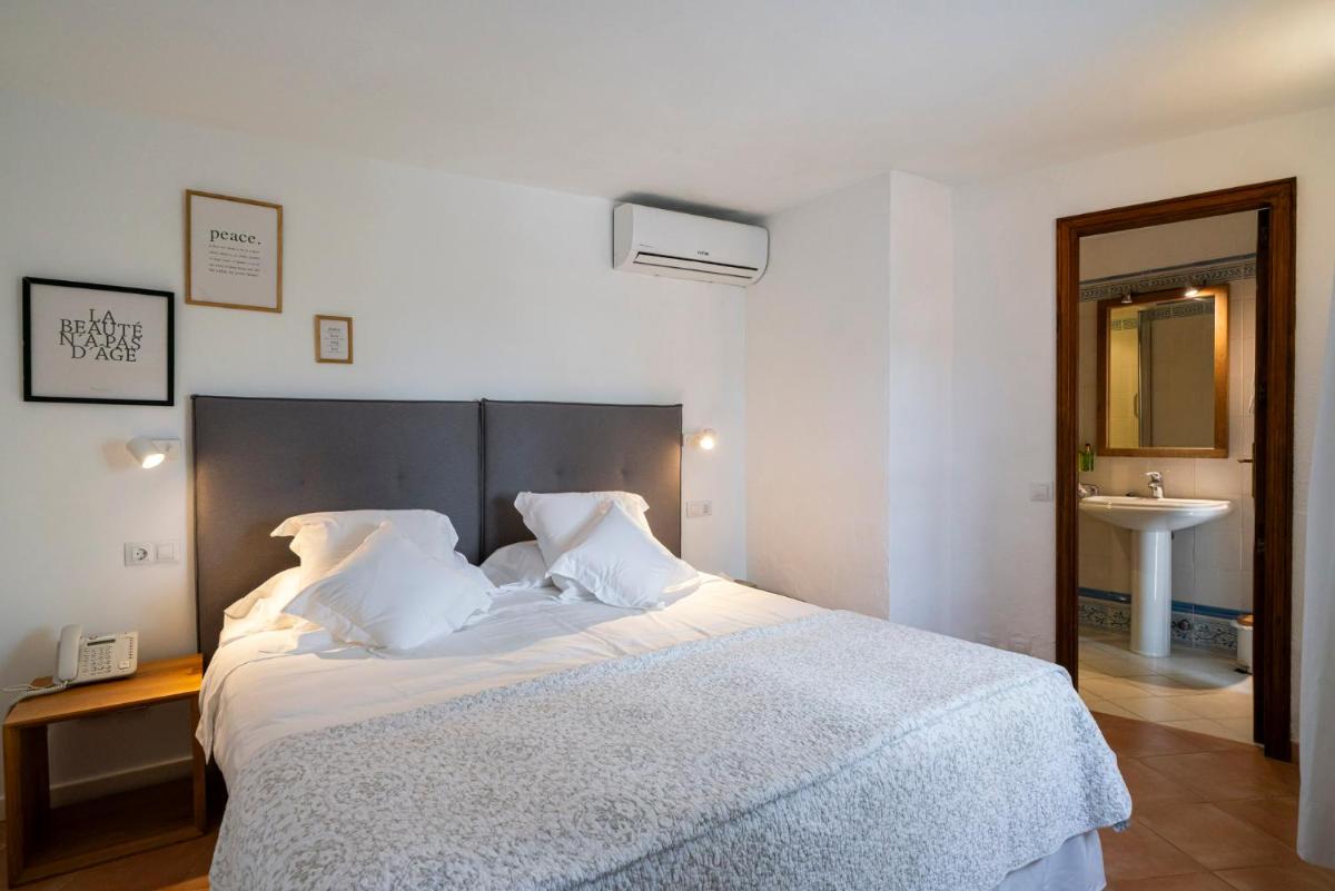 Ca's Xorc Luxury Retreat - ADULTS ONLY