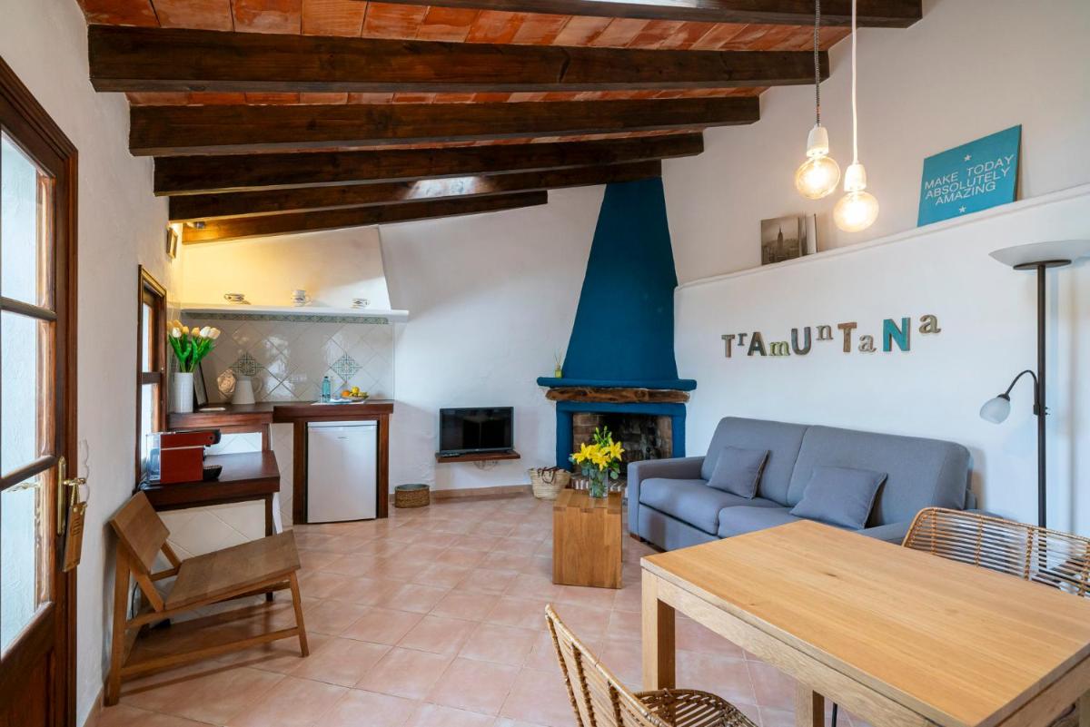 Ca's Xorc Luxury Retreat - ADULTS ONLY