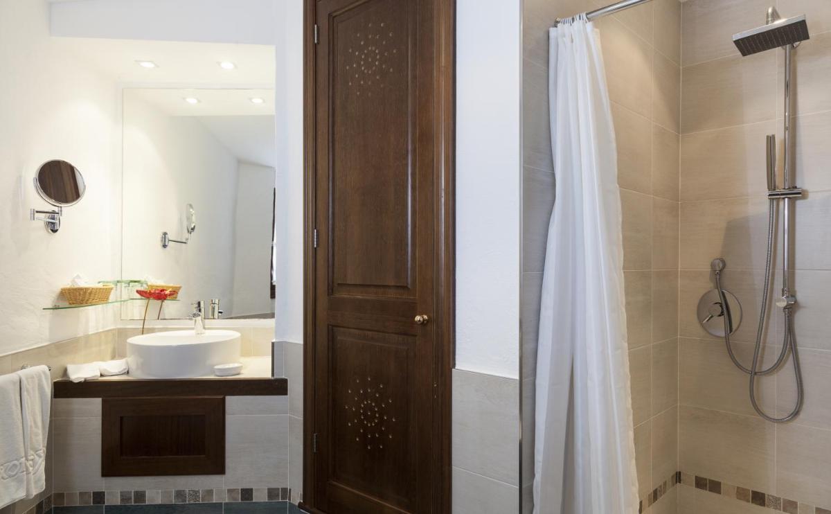 Ca's Xorc Luxury Retreat - ADULTS ONLY