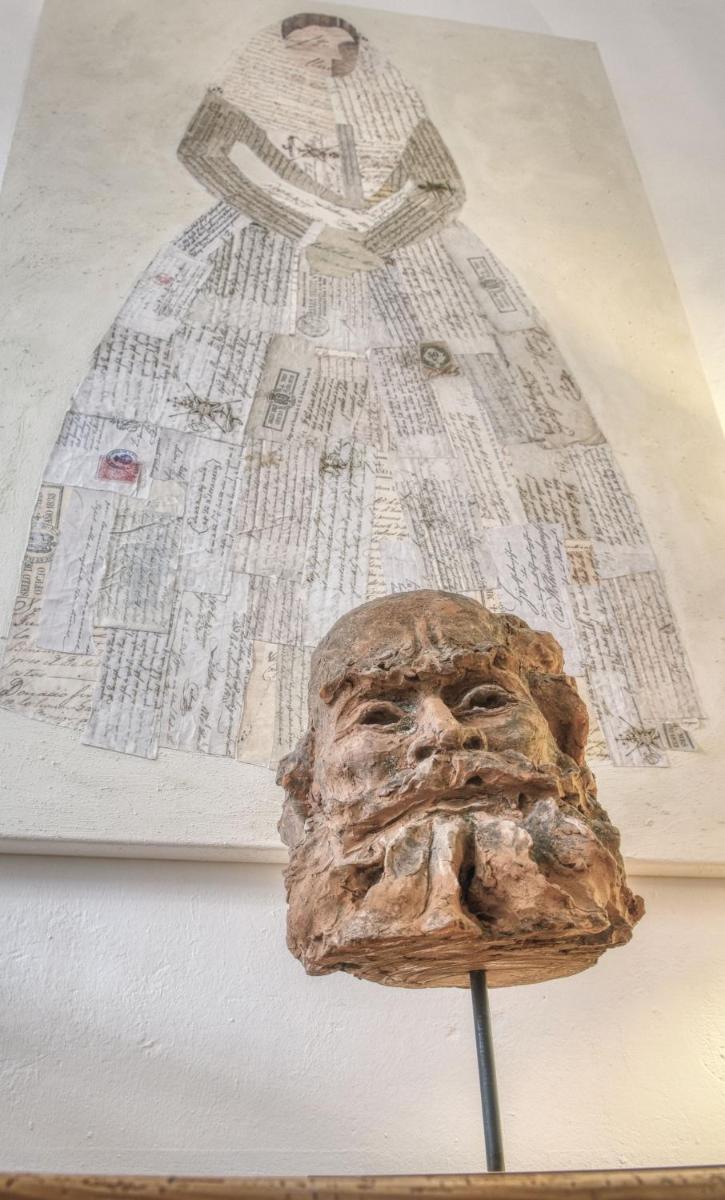 Can Alberti 1740 Boutique Hotel