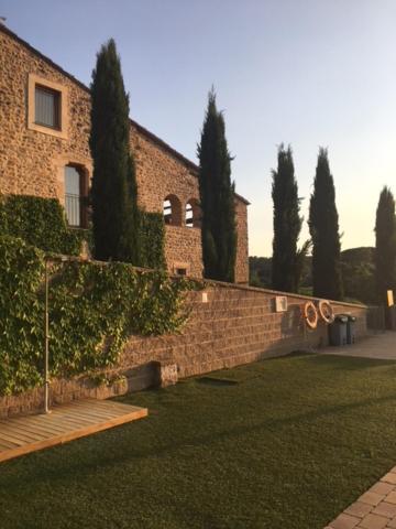 Casa Anamaria Hotel