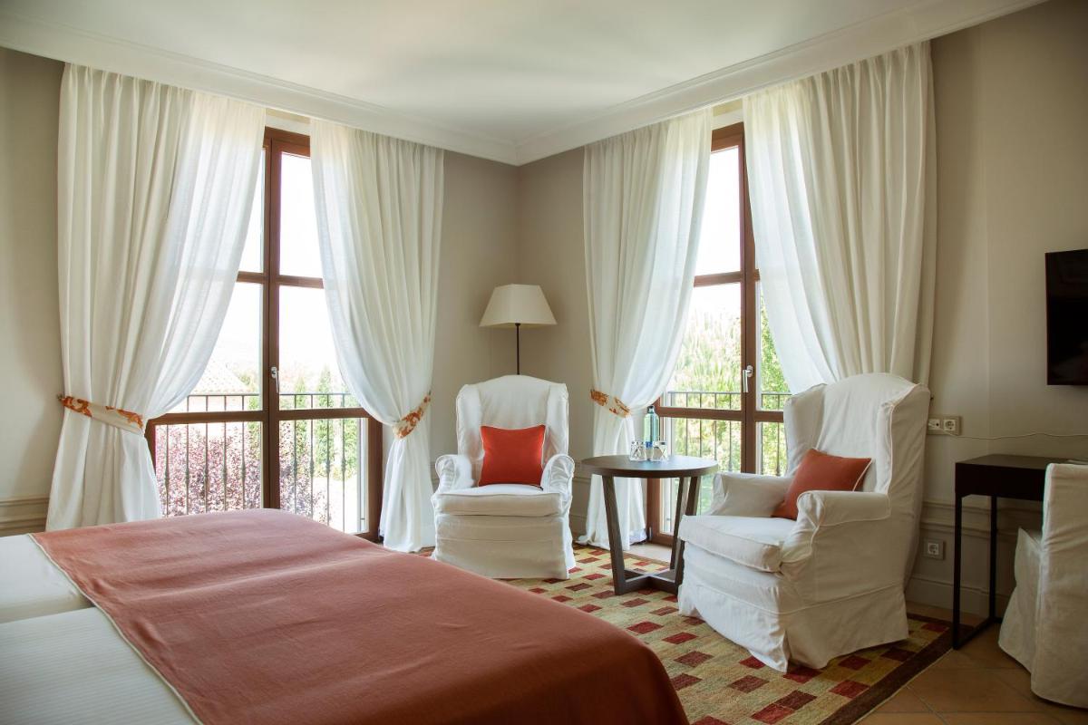 Casa Anamaria Hotel