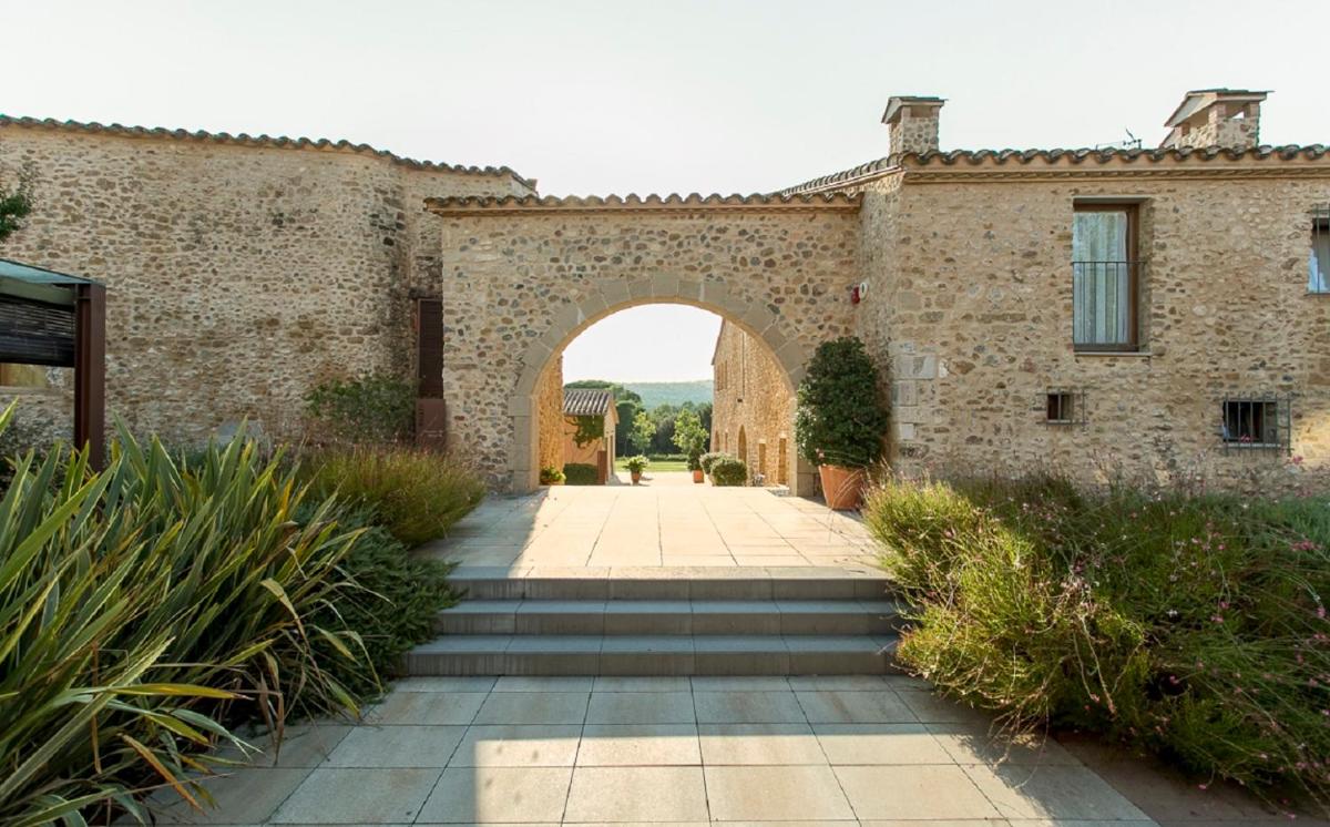 Casa Anamaria Hotel
