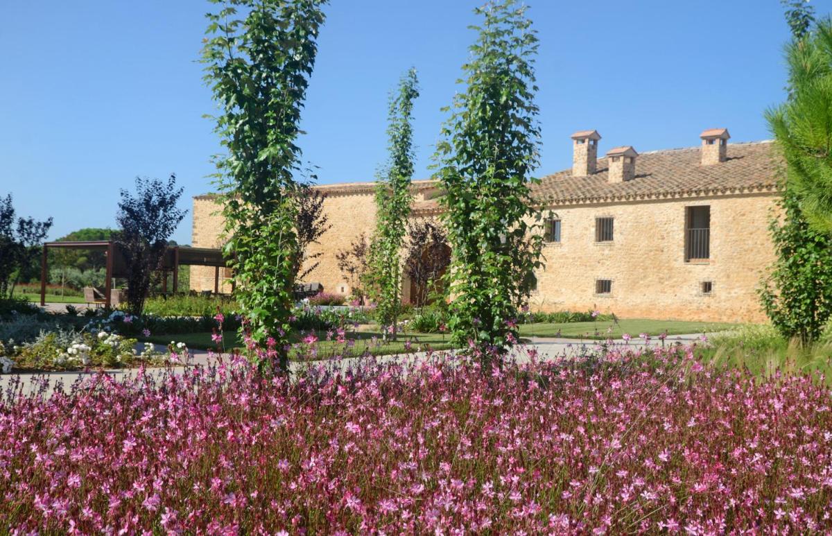 Casa Anamaria Hotel