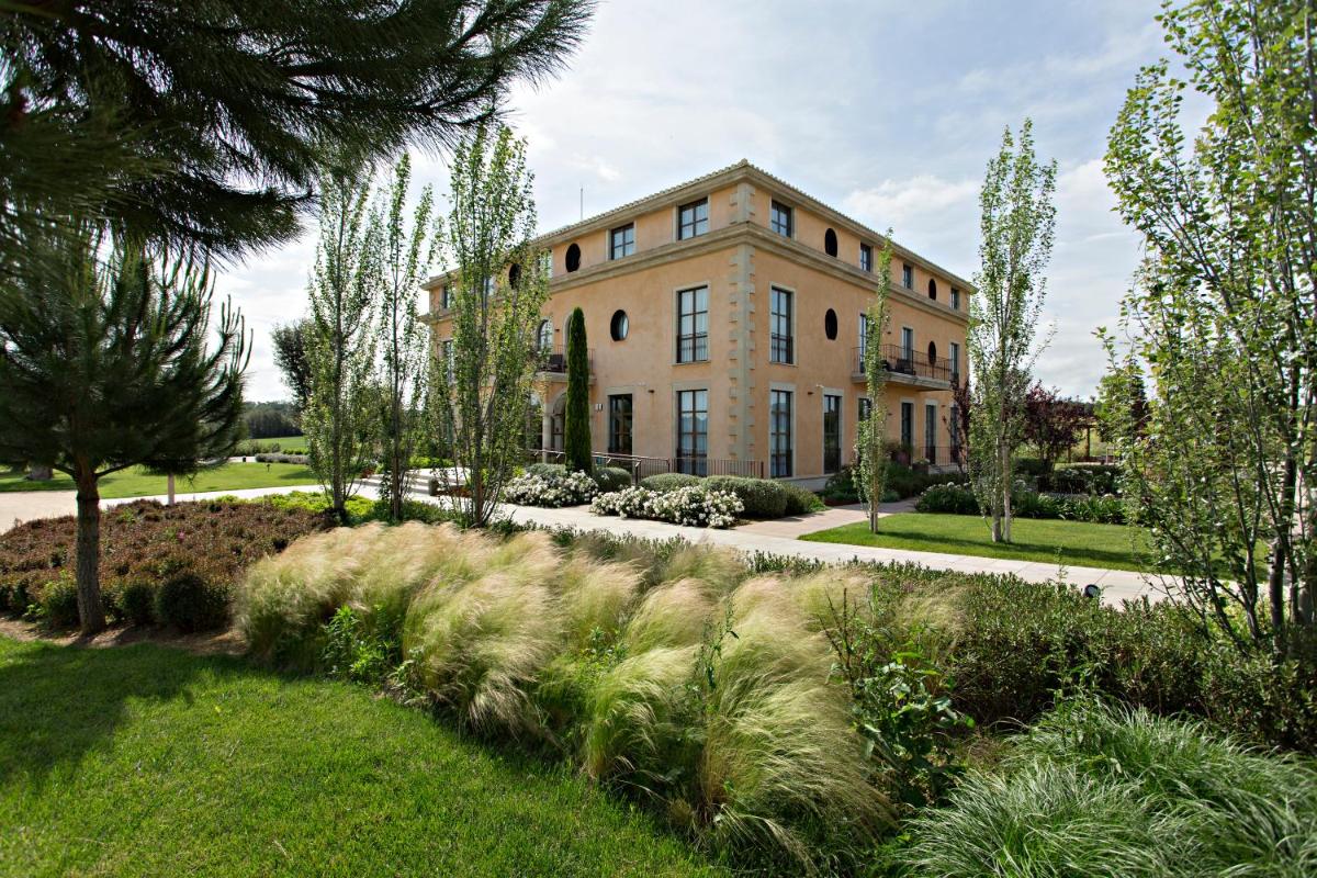 Casa Anamaria Hotel