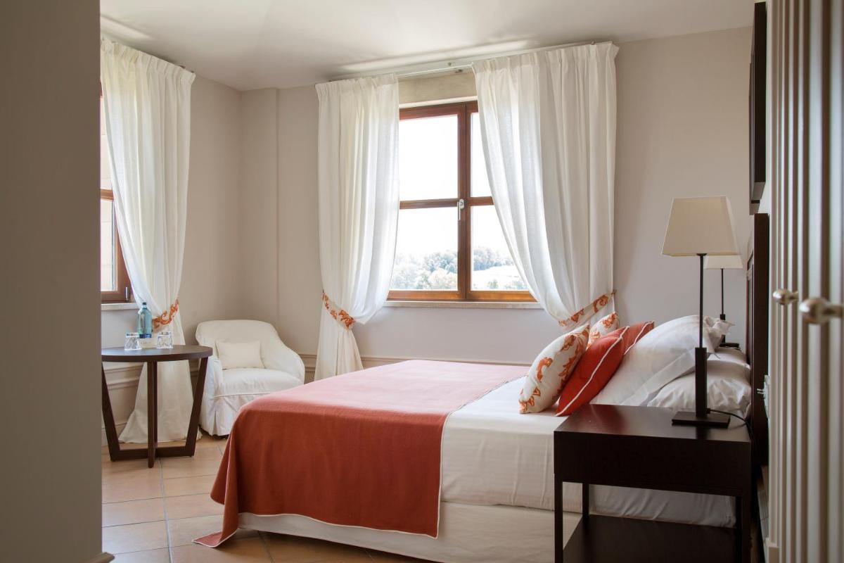 Casa Anamaria Hotel