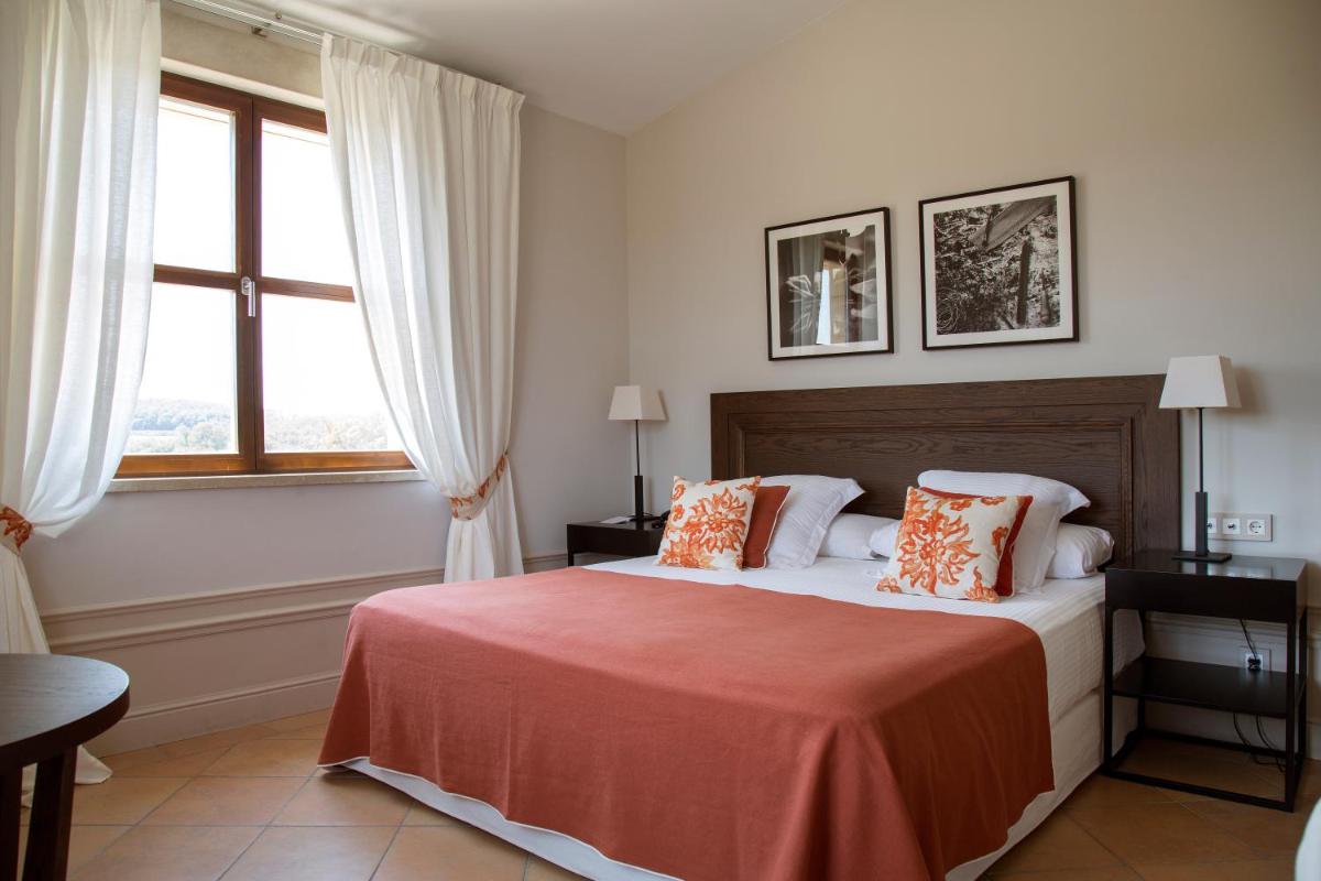 Casa Anamaria Hotel