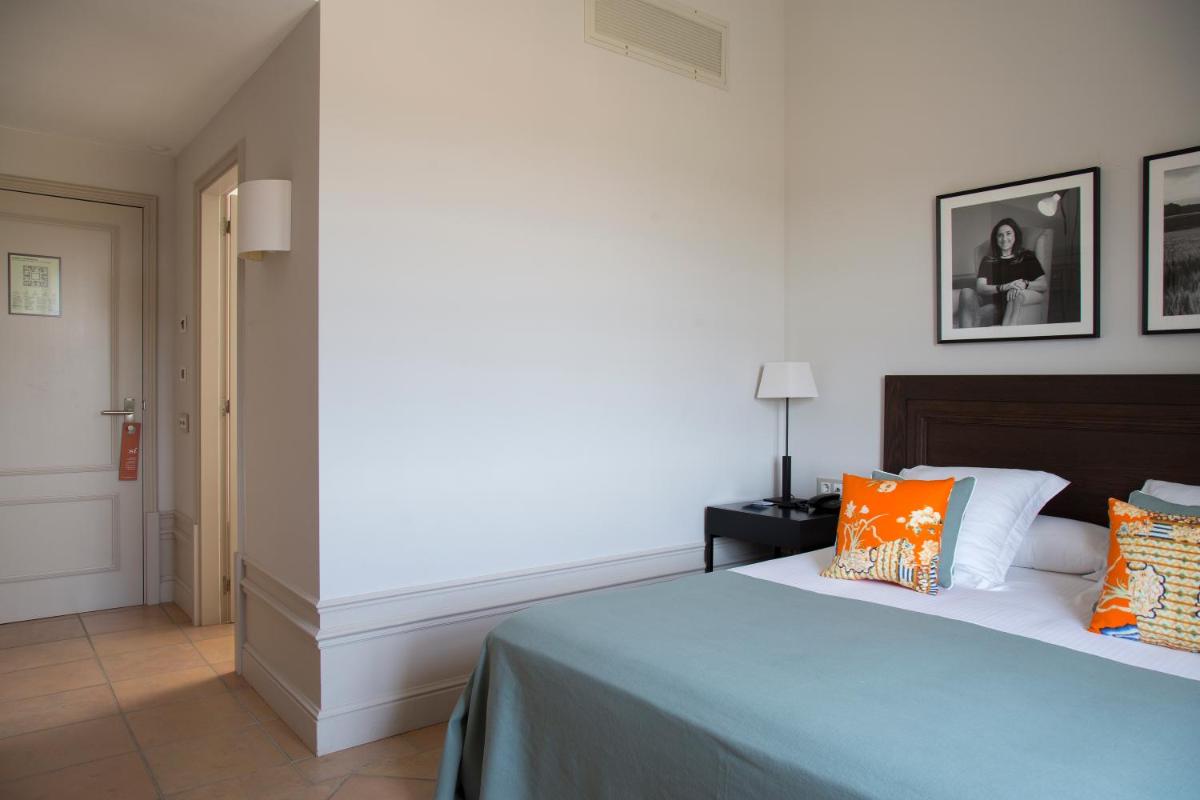 Casa Anamaria Hotel